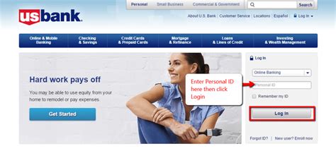 Us bank online access. Things To Know About Us bank online access. 